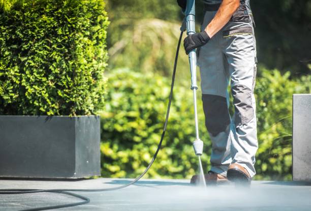 Mountville, PA  Pressure Washing Services Company