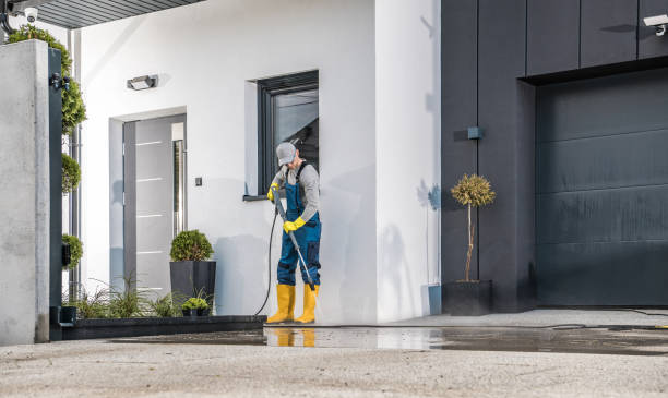 Best Gas Station Cleaning  in Mountville, PA